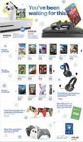 Best Buy Black Friday Ad For 2018 Cool Things To Buy Black Friday Black Friday Ads