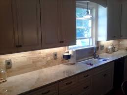 Check spelling or type a new query. Biscotti Kraftmaid Houzz