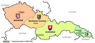 Podrobné mapy slovenských miest, vyhľadávanie firiem na mape, zobrazenie mhd zastávok a iných objektov záujmu, plánovanie cesty a ďalšie funkcie modernej interaktívnej mapy. Ceskoslovensko Mape 1938 Mapa Ceskoslovensko 1938 Vychodni Evropa Evropa Poland Map Germany Map Czech Republic