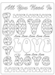 Best Coloring Books Ever Designs Coloring Books Valentine Coloring Pages Coloring Books
