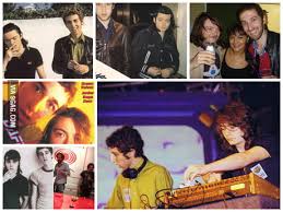 See more ideas about daft punk unmasked, daft punk, punk. I Present You Daft Punk Unmasked 9gag