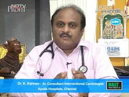 Join facebook to connect with k kannan k kannan and others you may know. Dr K Kannan 2 Youtube