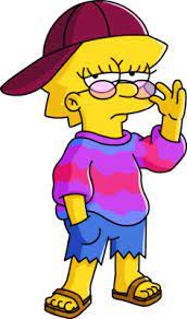 61,204 likes · 27 talking about this. Image Result For Lisa Simpson Plano De Fundo De Desenhos Animados Imagens Dos Simpsons Desenho Dos Simpsons