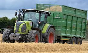 This is a top 10 list of the most popular tractor brands in north america based on information i got off the internet like sales sheets and public opinion. German Tractor Brands Farm Tractors