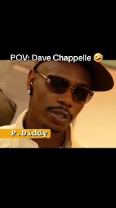 Dylan Dylan Run Audio