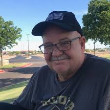 Fundraiser for Valerie Snell by Mallory Ryals : Gary Snell's Funeral  Arrangements