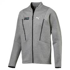 Gilet Puma Mercedes 52 Remise Www Muminlerotomotiv Com Tr