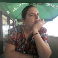 80+ "Barbara Mathias" profiles