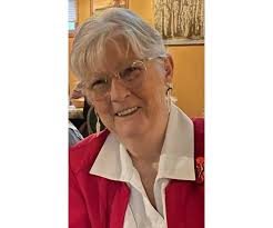 Susan Patricia "Pat" Korhonen Obituary (2024)