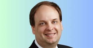 TechCircle (@TechCircleIndia)