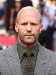 Liste de 40 meilleurs films avec Jason Statham 👇🏾👇🏾👇🏾 1. Snatch