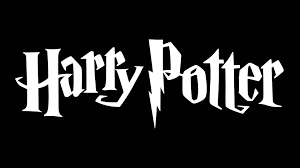 Delivering the latest news and official products from the wizarding world and our partners. Harry Potter Logo Symbol History Png 3840 2160