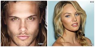 El oro oscuro (Oscura, #3) by Christine Feehan