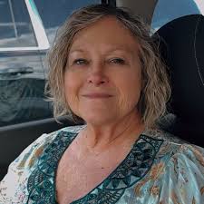 Happy Birthday Ronell Sowell!!