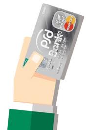 Card prepaid der psd, kann der kunde einen beliebigen betrag auf die karte aufladen und danach alle vorteile geniessen, wie bei einer gewöhnlichen kreditkarte. Vorteilsgutscheine
