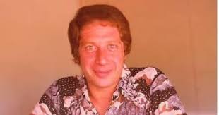 It is high, it is far, it is... caught!: Is it time to start worrying about  John Sterling?