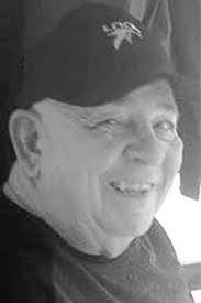 Obituary: Robert M. “Bob” Poulin