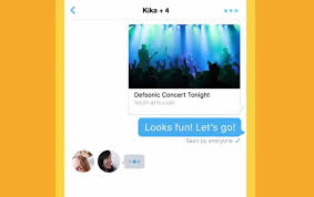 Click the envelope icon, labeled messages. on desktop, this is at the top left of your screen. Twitter Dm Icon 420089 Free Icons Library
