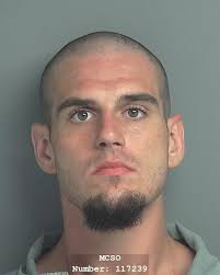 AUBERTIN, WILLIAM SCOTT