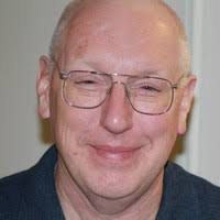 Ben Harward Email & Phone Number