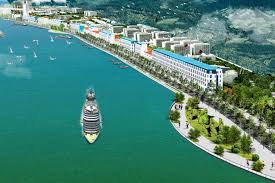 Trong số ca dương tính mới này có ông n.v.n (58 tuổi), hiệu trưởng một trường thpt ở tp.mỹ tho. Thue Xe May Má»¹ Tho Tiá»n Giang Top Ä'á»‹a Ä'iá»ƒm Uy Tin Gia Ráº» 2021
