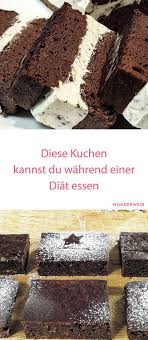 Ein stück torte ist schon ein wahrer genuss. Kuchen Zum Abnehmen Diese Kuchen Kannst Du Wahrend Einer Diat Essen Wunderweib Kalorienarm Backen Gesunde Kuchen Rezepte Diat Kuchen