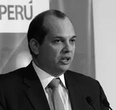 Global Investor's Guide 2013