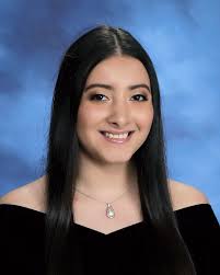 Islip School District