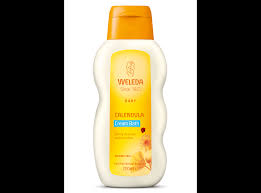 The 10 best baby bath products. Best Organic Baby Bath Time Products The Independent