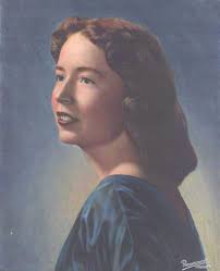 Carmel Pine Cone, May 4, 2018