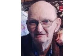 Richard Guile Obituary (2019)