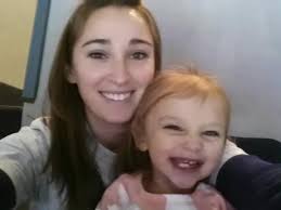 Mallory Reese (@be_you_tifulnailzwithmal)