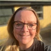 Wade Jorgensen's Instagram, Twitter & Facebook