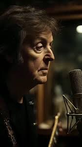 Duele bonito✨ Little Willow habla de duelo, fortaleza y del amor que  permanece cuando alguien ya no está. #LittleWillow #PaulMcCartney  #CancionesQueAcompañan #Duelo #Nostalgia