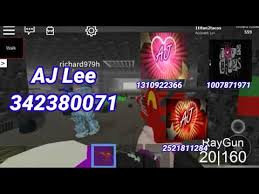 Here are new roblox song ids 2021 with more than 30,000 songs. Christian Songs Roblox Id Codes 08 2021