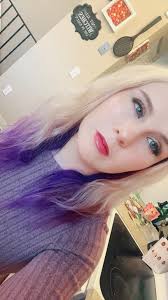 a group where we all care about each other and show each other kindness