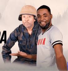 Musca de general muzca mp3 é um livro que provavelmente é bastante procurado no momento. Mp3 Download Sejen Dikidana Naku Chada Feat General Muzka