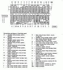 I need a fuse box diagram for a 2014 vw jetta ja. Diagram 2012 Jetta Interior Fuse Diagram Full Version Hd Quality Fuse Diagram Neodiagram Casale Giancesare It