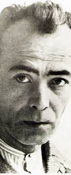 Arte en Valladolid: VALLADOLID A SU POETA: El Monumento a Núñez de Arce de  Emiliano Barral