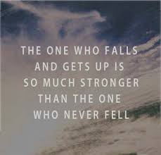 Never Give Up Motivations Quotes Goals Urban Life Relationship Quotes Words Positive Quotes