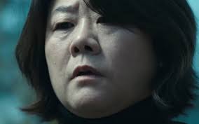 NMIXX's Kyujin performs alone?" Lee Mu Jin absent from recording KBS's  'LeeMuJin Service' amid One Hundred Label dispute with KBS