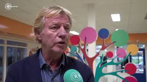 Het einde van De Nieuwe School