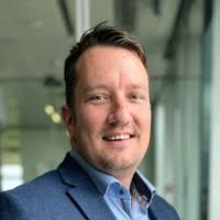 Joe Galligan Email & Phone Number