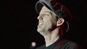 Photos: Country Thunder in Florence Day 1