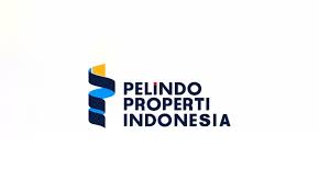 Ppi dan petrokimia gresik komitmen terapkan customer centric model. Karir Pt Pelindo Properti Indonesia Pt Ppi Lowongan Kerja Kawasan Industri Sma Smk