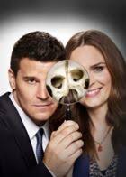 Terry Rhoads : biographie, news, photos et videos