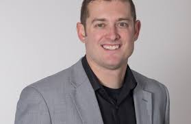 Steinbeck joins NBAA maintenance committee