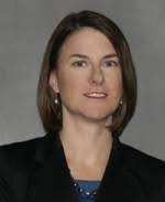 Kara Marino's Instagram, Twitter & Facebook