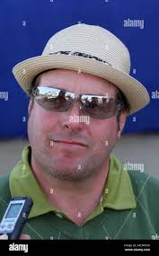 Kevin james komiker -Fotos und -Bildmaterial in hoher Auflösung