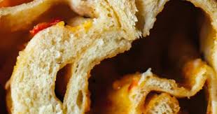 Pimento Cheese Babka Recipe Cheese Babka Recipe Babka Recipe Recipes